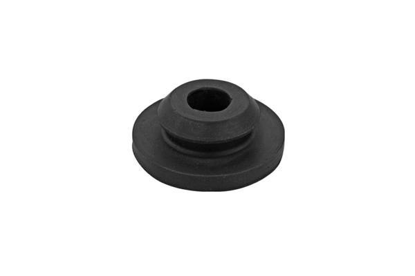  YTT 1480-RADYATÖR TAKOZU ALT VECTRA A - Image 1