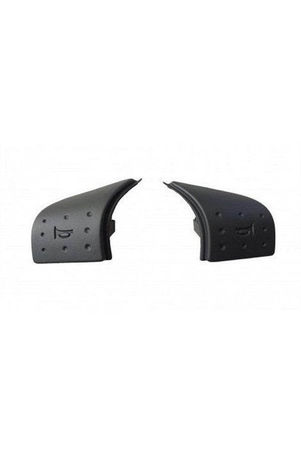 Opel Corsa C Korna Basma Butonu Takım 1.sınıf Kalite - Image 1