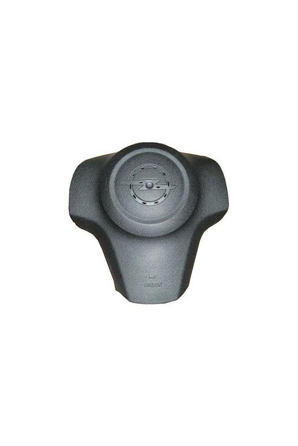 Opel Corsa D Airbag Kapağı Ithal - Image 1