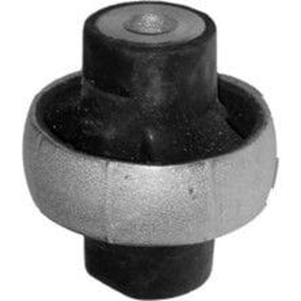  YTT 1414 -AMORTISÖR ÜST KULE TAKOZU OPEL ASTRA F 91&gt;98 - Image 1