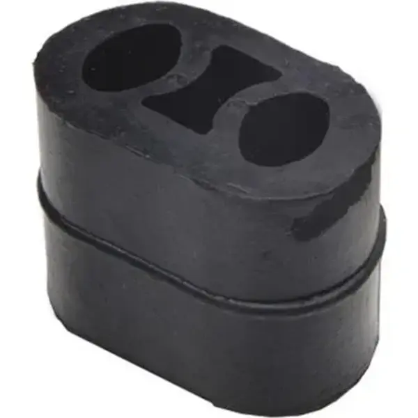  YTT 1607 -EGZOZ LASTİĞİ VECTRA B ASTRA G - Image 1