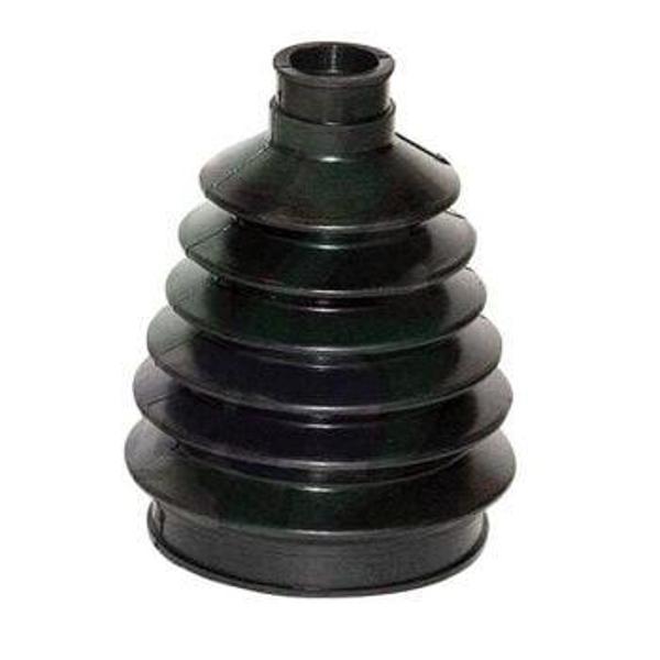  YTT 1526-AKS KORUGU IC TAKIM VECTRA C - Image 1