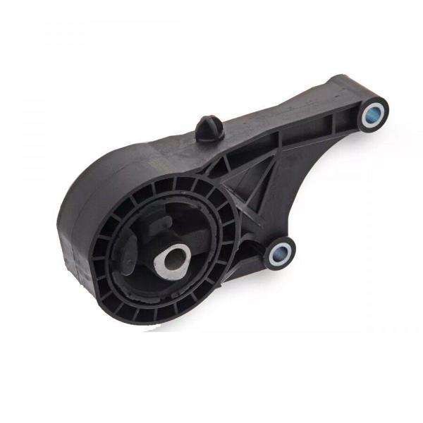  YTT 1263-MOTOR TAKOZU ÖN OPEL VECTRA C 02&gt;08 16-1.8 16V XE-XEL-XEP - Image 1