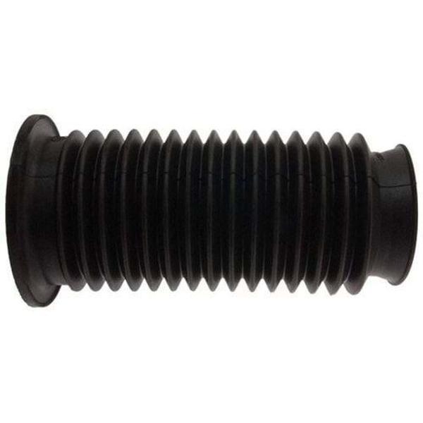 YTT 1534-AMORTİSÖR TOZ KÖRÜĞÜ CORSA D ASTRA H (Y5119 / Y5240) - Image 1