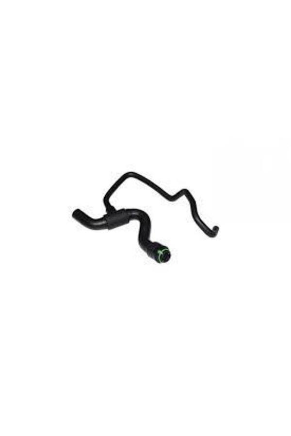 MOTOR BESLEME ISITICI GİRİŞ HORTUMU ASTRA G / ZAFI Uyumlu - Image 1