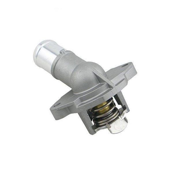 TERMOSTAT-OPEL ASTRA K 1.4 - Image 1