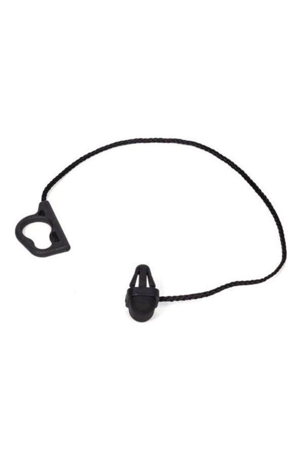 Opel Corsa D Bagaj Pandizot Ipi (ıthal) - Image 1