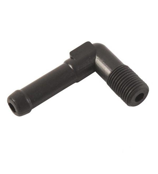 TERMOSTAT PIPOSU-OPEL ASTRA G - Image 1