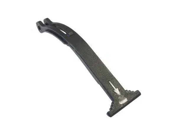  YTT 1974-KAPUT ACMA MANDALI ASTRA G - Image 1