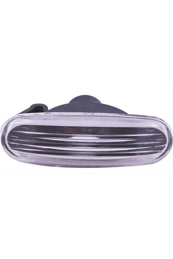 Citroen Nemo Çamurluk Sinyali İthal - Image 1