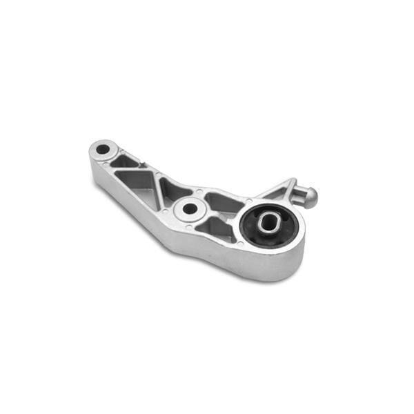  YTT 1213-MOTOR TAKOZU ARKA Z1.0-1.2-1.4 XE-XEP CORSA C - Image 1