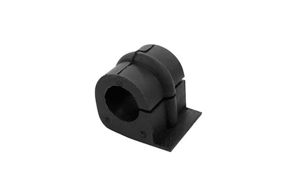  YTT 1458-VİRAJ DEMİR LASTIĞI ÖN CORSA B-COMBO B 94&gt; (21.5mm) 96-02 - Image 1