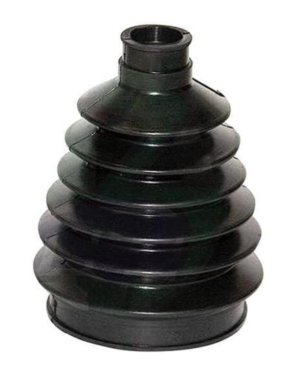  YTT 1525-AKS KÖRÜĞÜ DIŞ ASTRA H-ZAFIRA B 05&gt;14 1.4-1.6 XEP-XER-XEL - Image 1