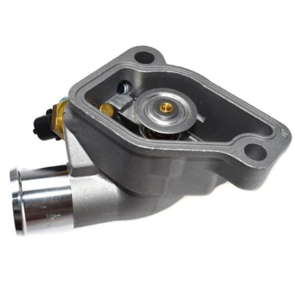 BEHR TT TI 54 92D-TERMOSTAT 92°c-13 38 331-ASTRA G VECTRA C Z16XE - Image 1