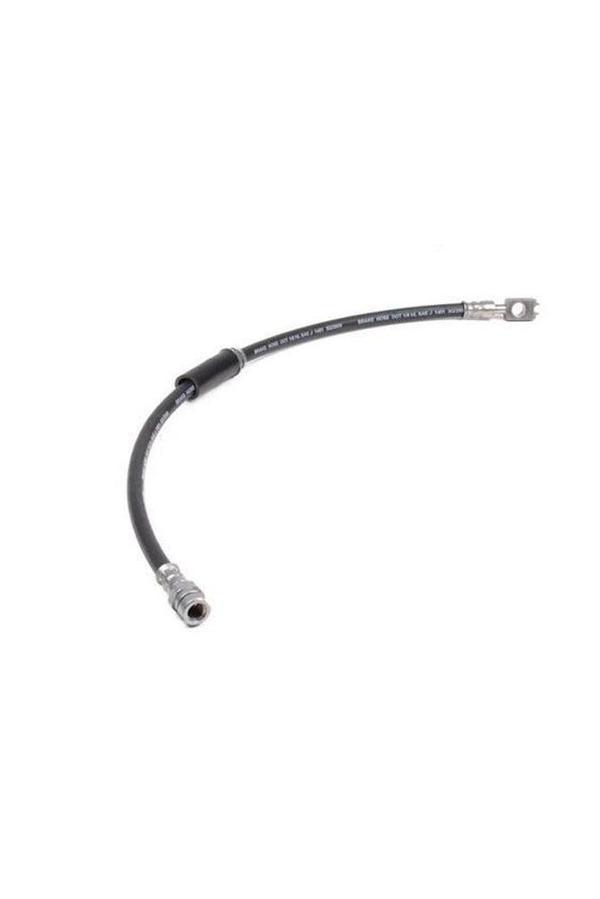 Volkswagen Golf 6 2009-2012 Model Arası Ön Fren Hortumu Aspart Marka - Image 1