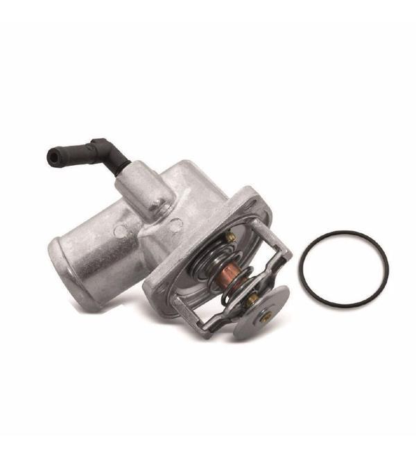 TERMOSTAT-OPEL ASTRA G Z 1.6 16V 95 &gt; - Image 1