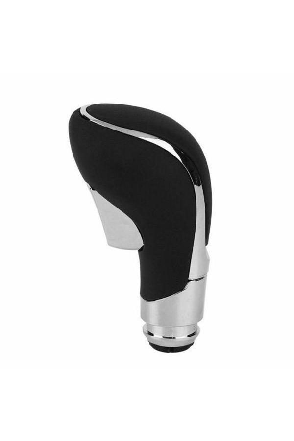 Opel Meriva B Vites Topuzu Otomatik Siyah İthal Marka - Image 1