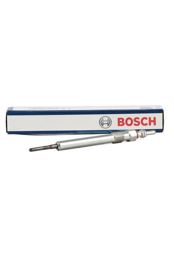 Volkswagen Golf 7 1.6 TDI Isıtma / Kızdırma Bujisi Bosch Marka - Image 1