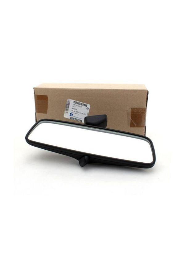 Opel Combo C Iç Dikiz Aynası 2001- 2011 Gm - Image 1