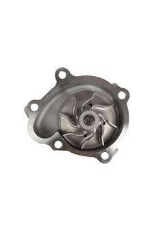 DEVİRDAİM ASTRA G H CORSA C Y17DT Z17DTH - Image 1