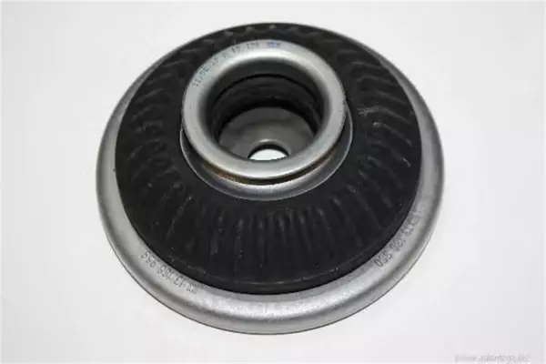  YTT 1528-ÖN AMÖRTİSÖR ÜST TAKOZU ÖN ASTRA H-ZAFIRA B - Image 1