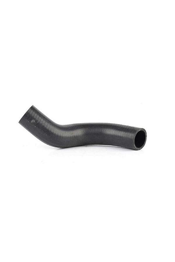Opel Vectra A Radyatör Üst Hortumu 1993-1995 1337290 - Image 1