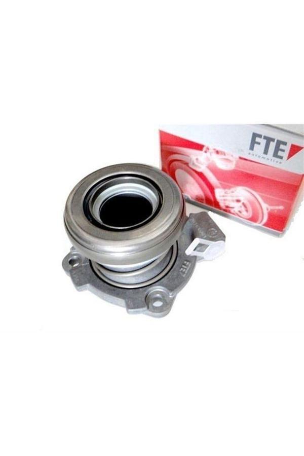 Chevrolet Cruze (1.6) Debriyaj Bilyası () - Image 1