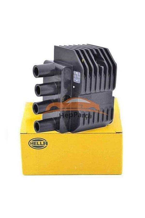 Opel Tigra A 1.6 Ateşleme Bobini - Image 1