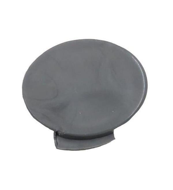  YTT 2020-CEKI DEMIR KAPAGI ON CORSA D - Image 1