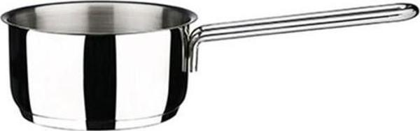 Leggno TPL1131SP16 16 cm Saucepan Sütlük - Image 1