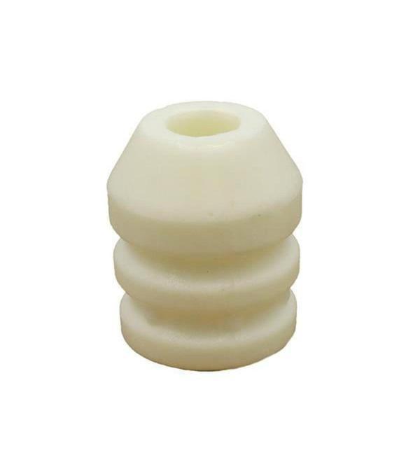  YTT 2303-SUSPANSIYON TAKOZU ASTRA G - Image 1