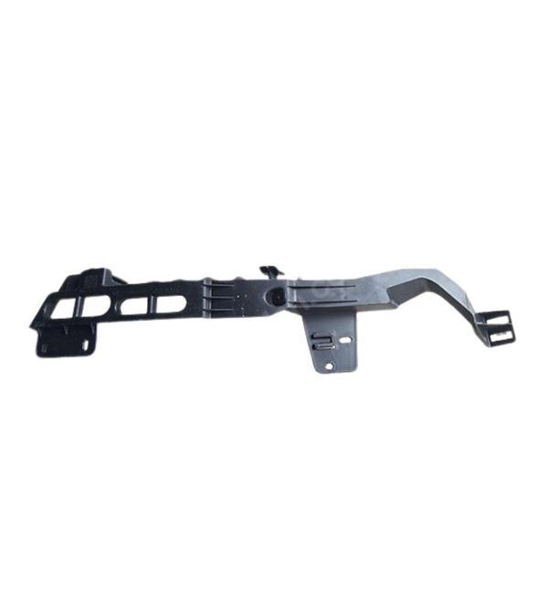 FAR ALT BRAKETI ON SOL-OPEL ASTRA J 13-16 - Image 1