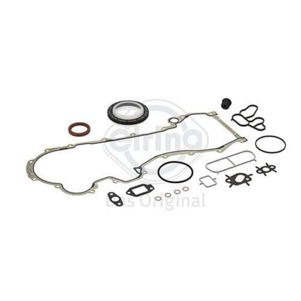 ELRING 452150-TAKIM CONTA ALT TAKIM-16 06 260-CORSA C Z13DTH - Image 1