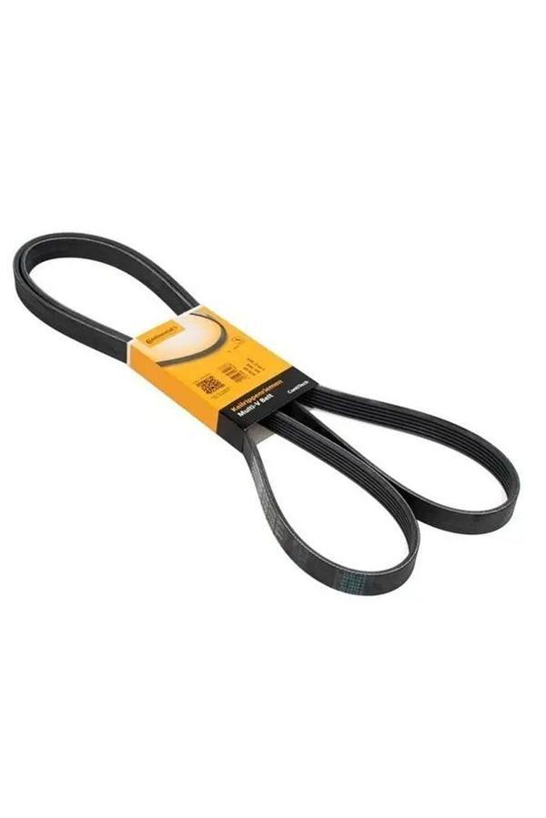 Opel İnsignia 1.6 Dizel V Kayışı Continantel Marka - Image 1