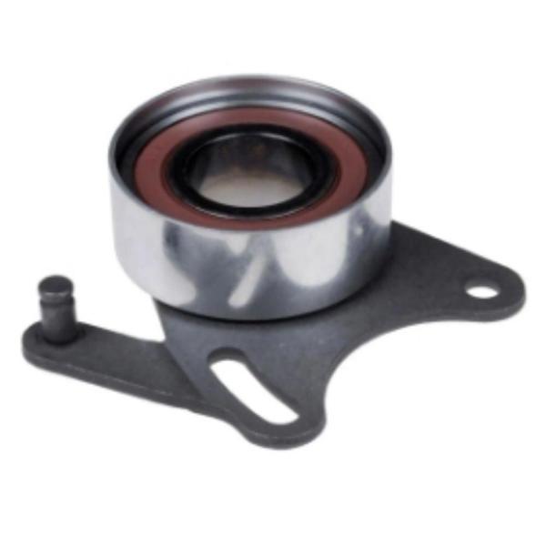 TRIGER GERGISI-OPEL CORSA A CORSA B 1.5 DIZEL 87 &gt; - Image 1