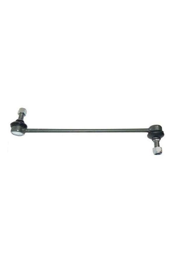 STABİLER Z ROTU ÖN SAĞ SOL (- OPEL ASTRA G (98-05)-ASTRA H 04= ZAFIRA 98= 05= PLASTİK) - Image 1