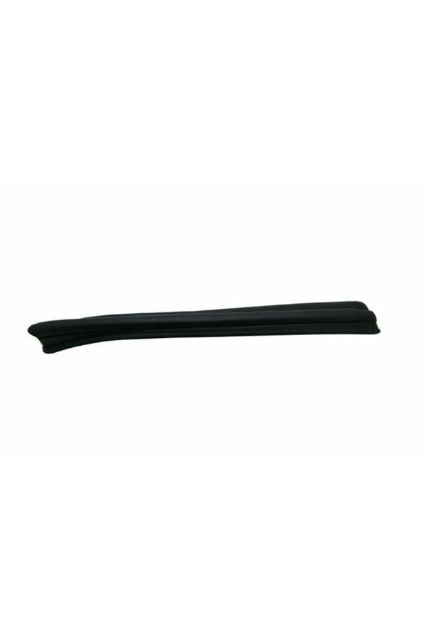 Opel Vectra B Sol Orta Direk Fitili Ithal - Image 1