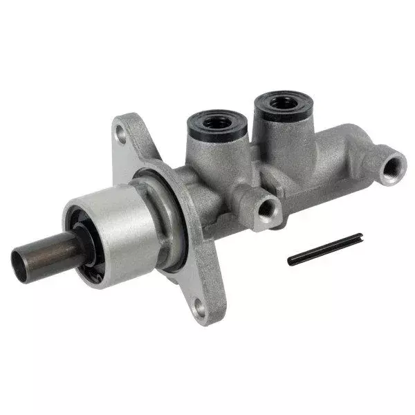 FREN ANA MERKEZI OPEL MERIVA A 1.4 03&gt;10 - Image 1