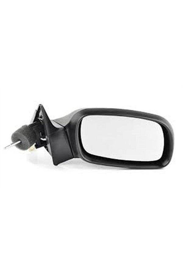 Opel Astra F 94-98 Ayna Sag Manuel - Image 1