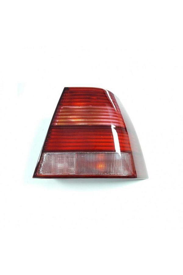 Volkswagen Bora 1999/2004 Arka Stop Lambası Sağ 1j5945096 Uyumlu - Image 1
