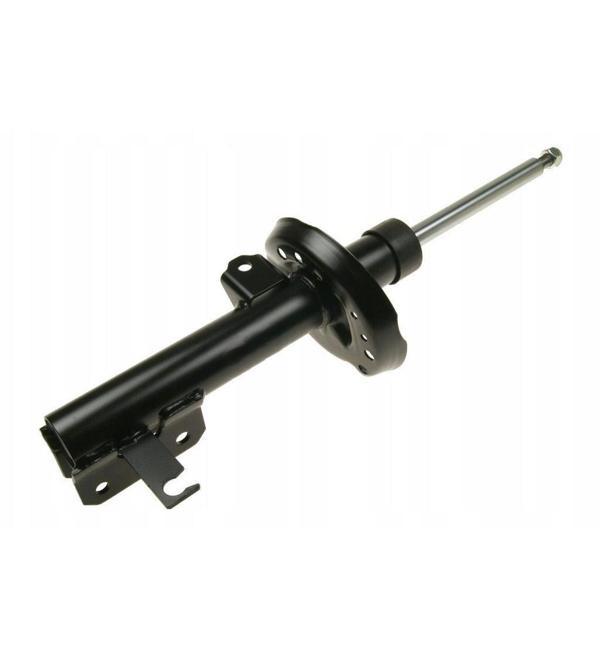 AMORTISOR ON SOL-OPEL ASTRA J CRUZE 10 &gt; - Image 1