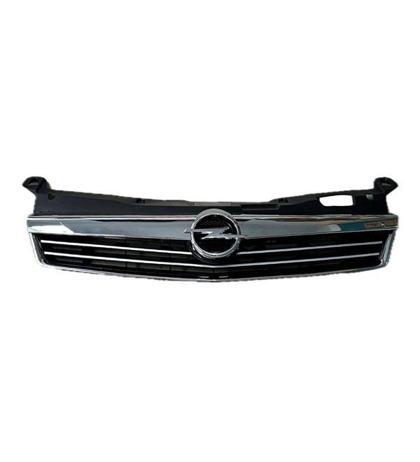 PANJUR KOMPLE-OPEL ASTRA H 04-10 - Image 1