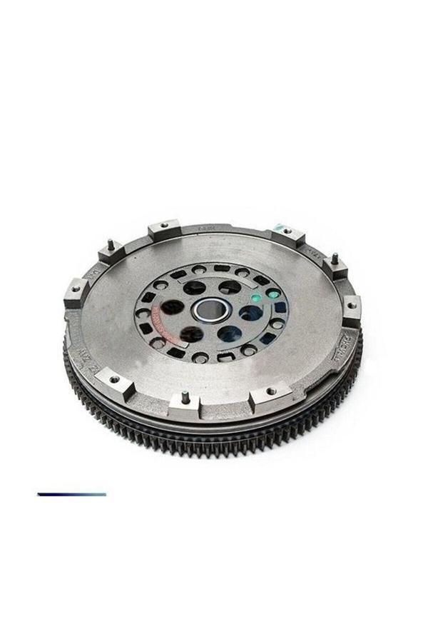 Chevrolet Cruze 2,0 Dizel Volant - Image 1