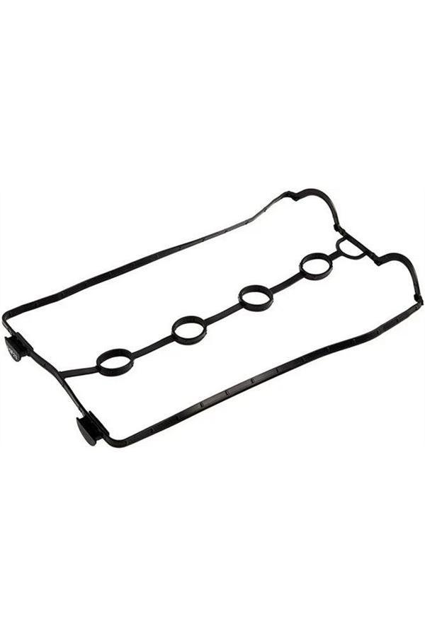 96353002 ÜST KAPAK CONTASI (KORE ORJ) LACETTI-KALOS-AVEO-REZZO 1.4 - 1.6 16V A KALİTE TAYVAN - Image 1