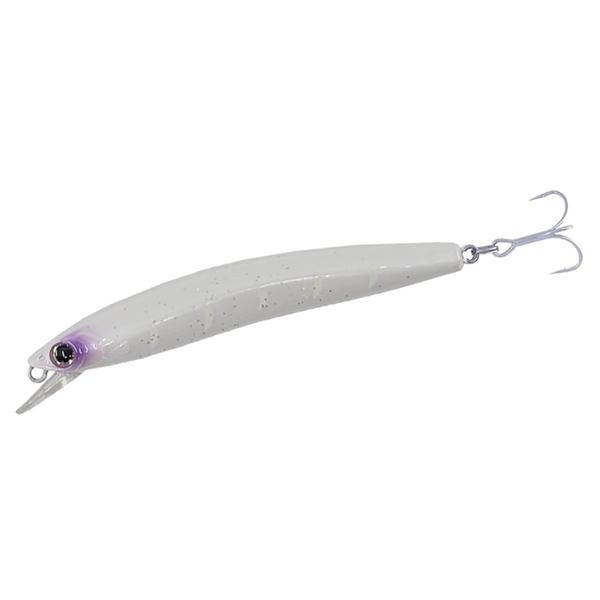 Power Line Minnow 01 80F Maket Balık 24 - Image 1