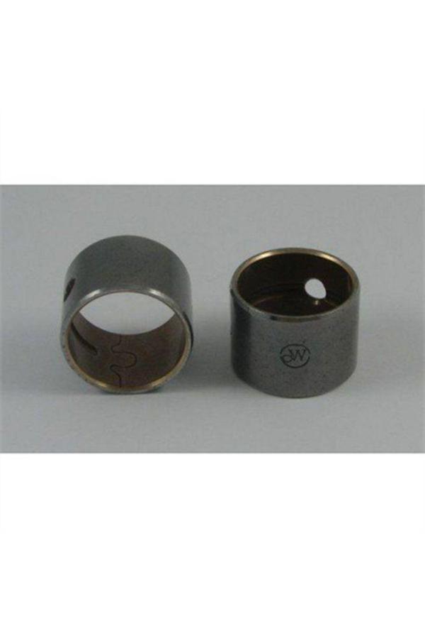 Opel Astra H 1.3 Dizel Piston Kol Burcu Takım (WİL.D - Image 1