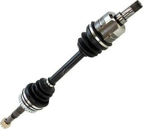 AKS SOL KOMPLE CRUZE ASTRA J OTOMATİK - Image 1