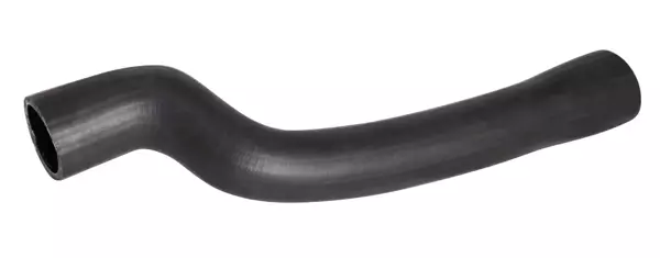  YTT 10504-(x) TURBO ARA HORTUMU 1.3-1.9 ASTRA H - Image 1