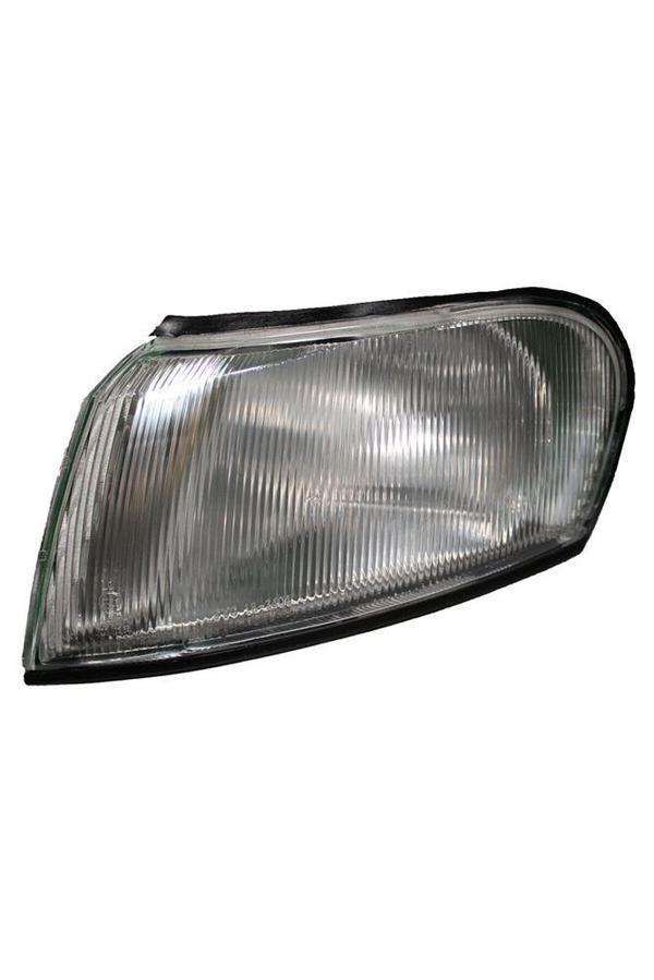 Vectra B 96-98 Ön Sinyal Sağ - Image 1
