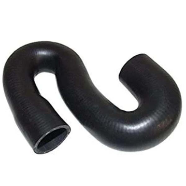  YTT 11592-RADYATÖR ÜST HORTUMU CORSA C 1.4 02/04 - Image 1